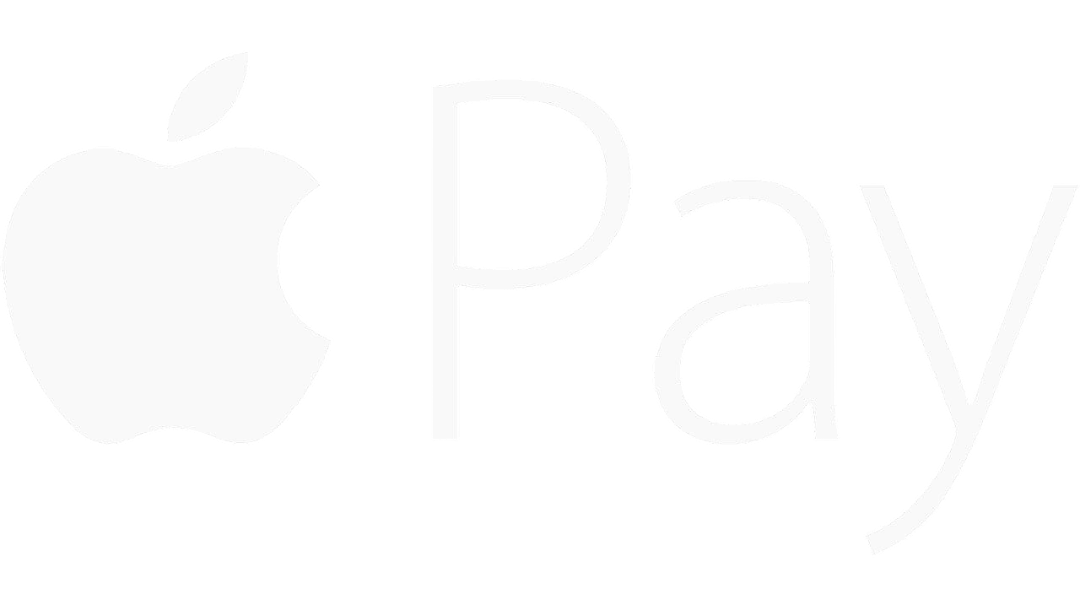 Apple Pay